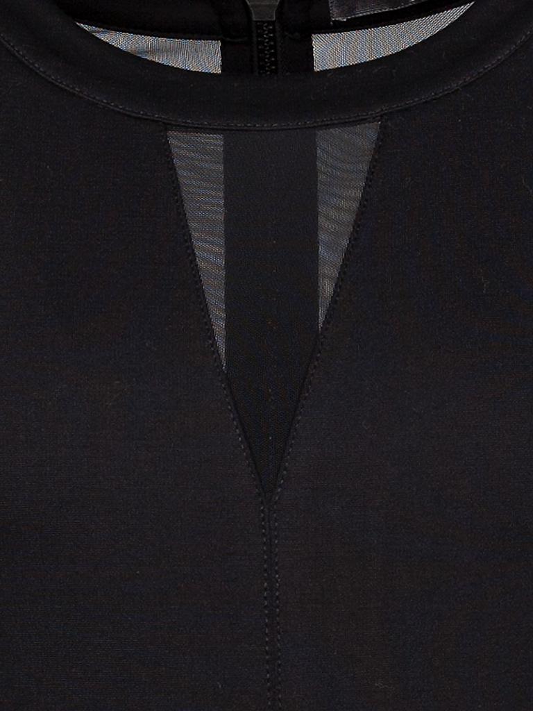 GUESS | Kleid | 