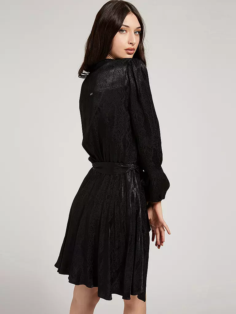 GUESS | Kleid | schwarz