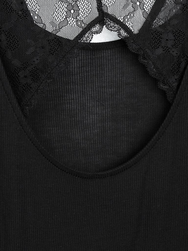 GUESS | Langarmshirt  | 