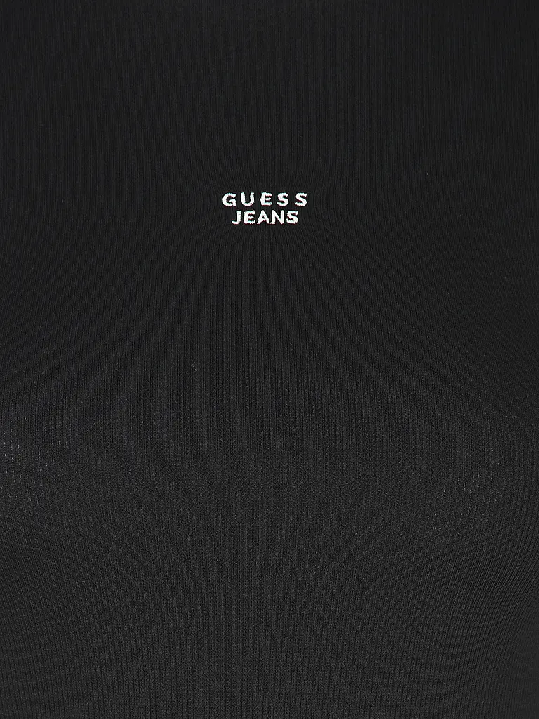 GUESS | Langarmshirt | 