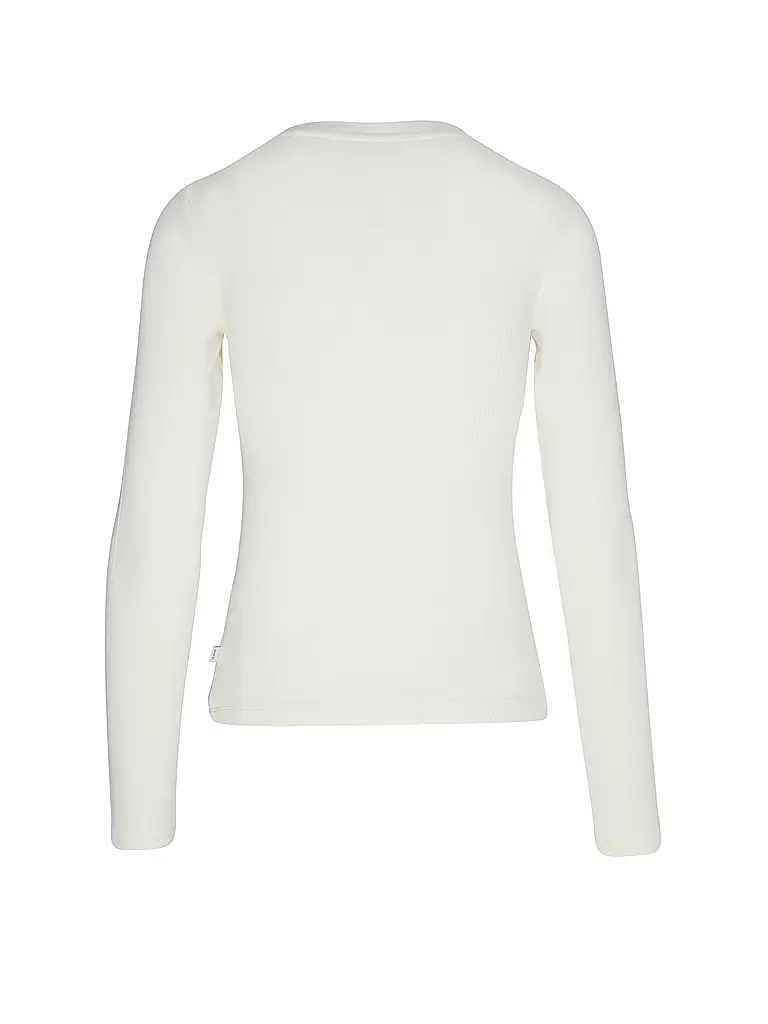 GUESS | Langarmshirt | 