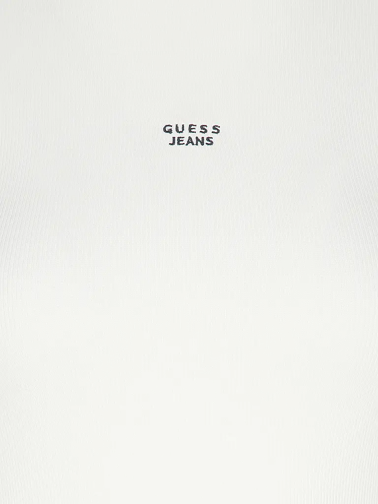 GUESS | Langarmshirt | 