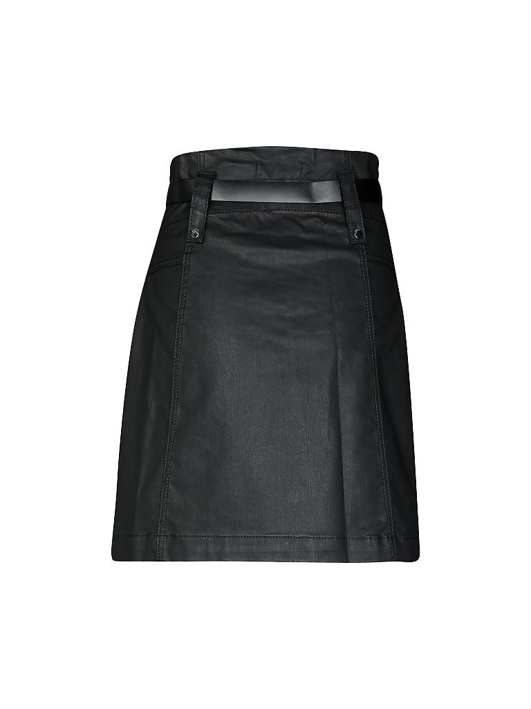 GUESS | Lederrock | 