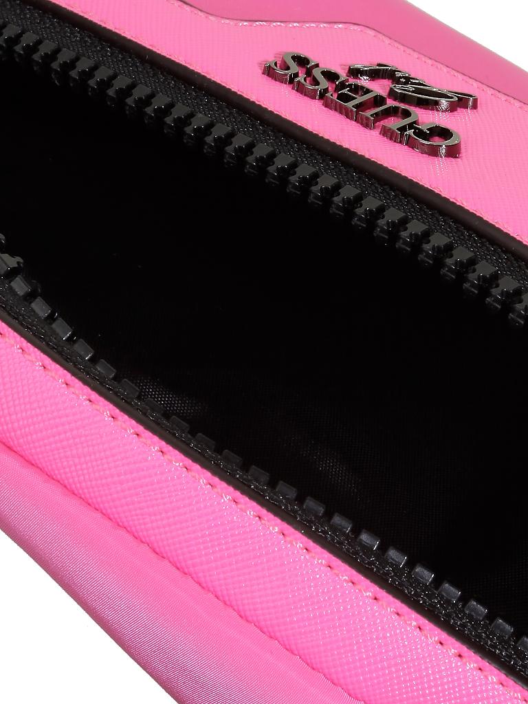 GUESS | Mädchen Bauchtasche | 