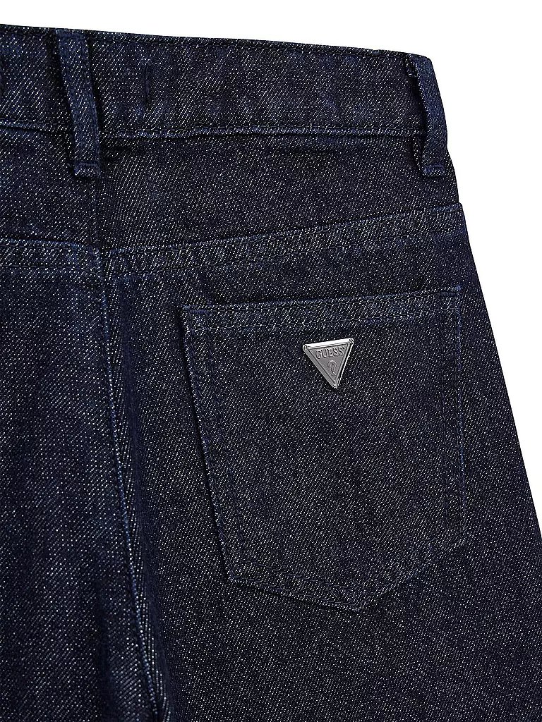 GUESS | Mädchen Jeans Wide Fit |