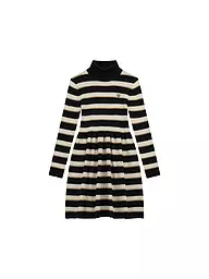 GUESS | Mädchen Kleid | schwarz