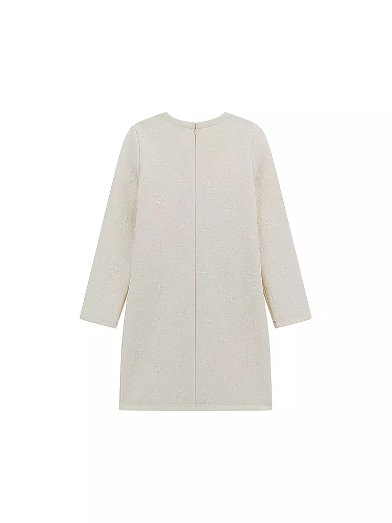 GUESS | Mädchen Kleid | 