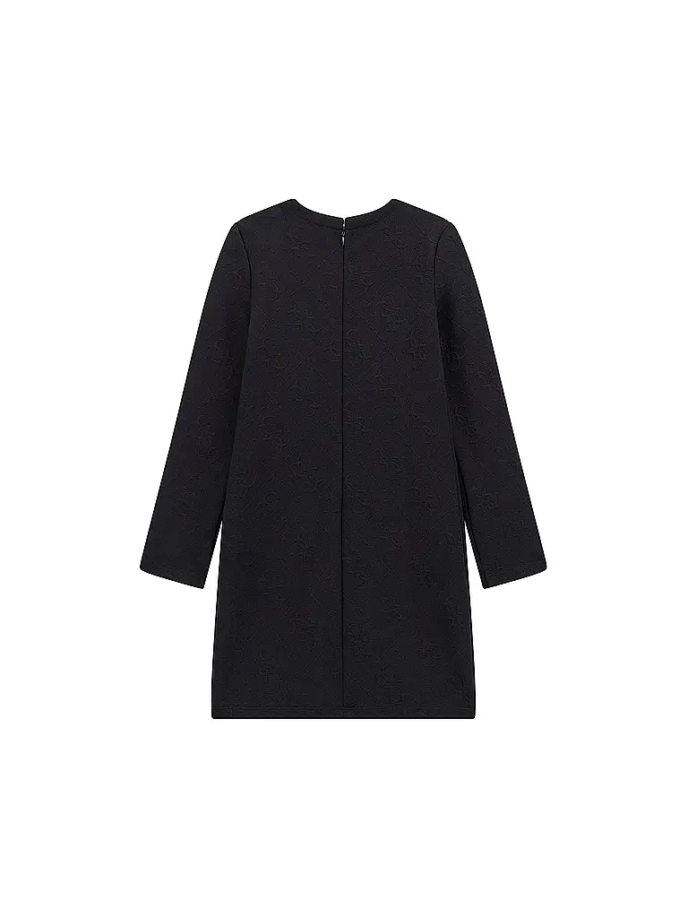 GUESS | Mädchen Kleid | 