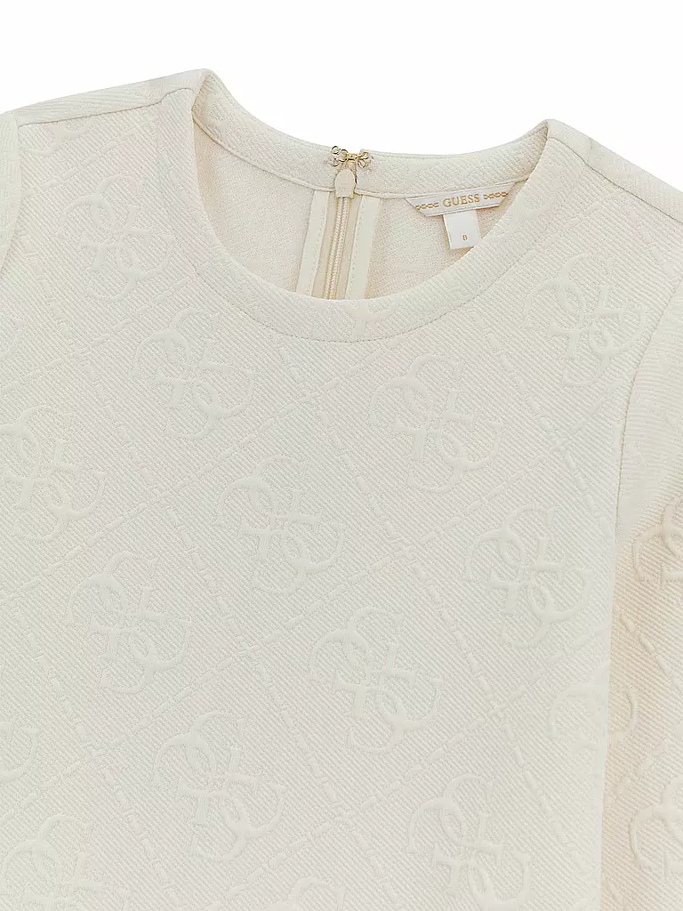 GUESS | Mädchen Kleid | 