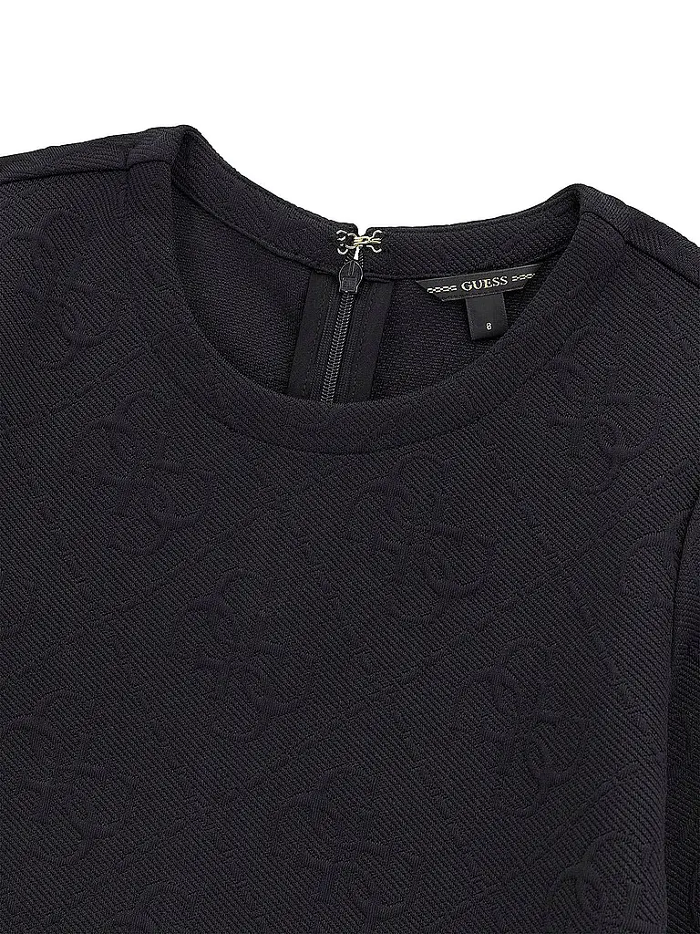 GUESS | Mädchen Kleid | 