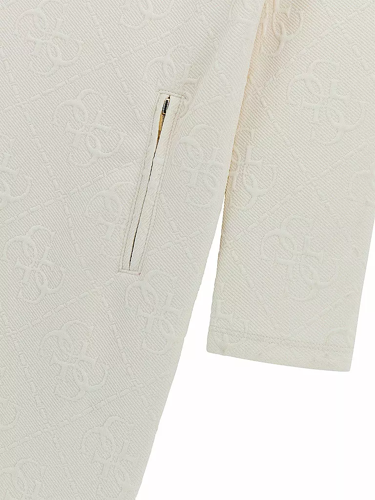 GUESS | Mädchen Kleid | 