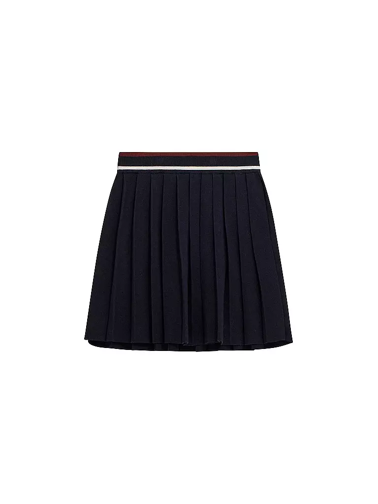 GUESS | Mädchen Minirock | 