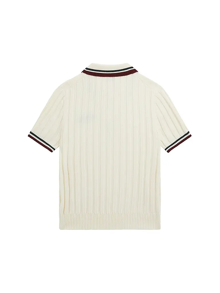 GUESS | Mädchen Poloshirt | 