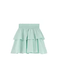 GUESS | Mädchen Rock | mint