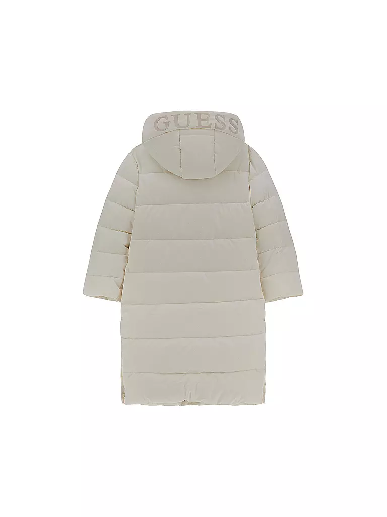 GUESS | Mädchen Steppmantel | 