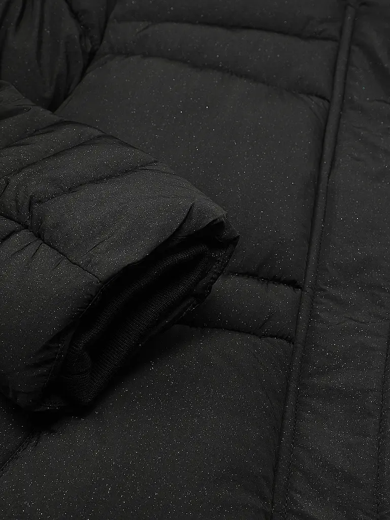 GUESS | Mädchen Steppmantel | 