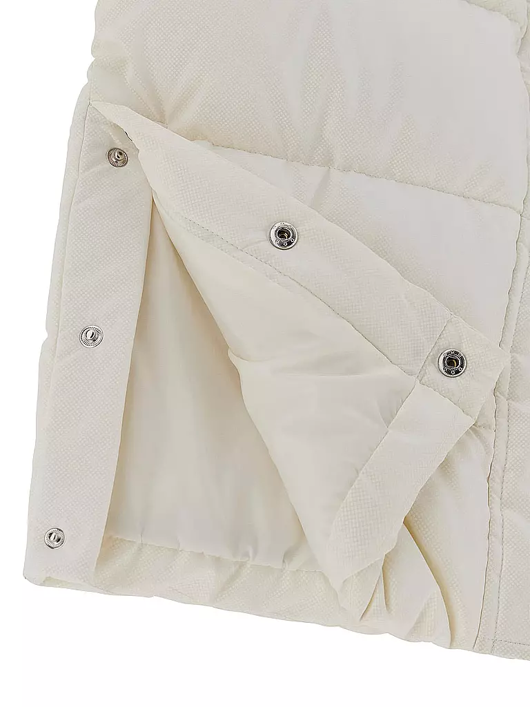 GUESS | Mädchen Steppmantel | 