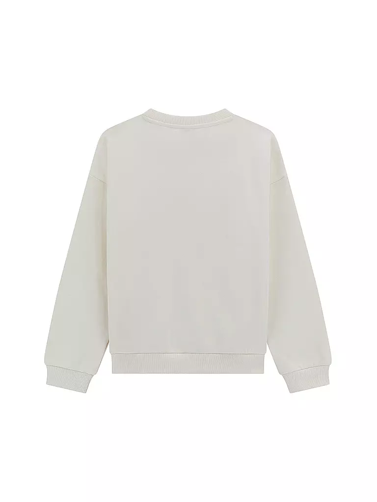 GUESS | Mädchen Sweater |