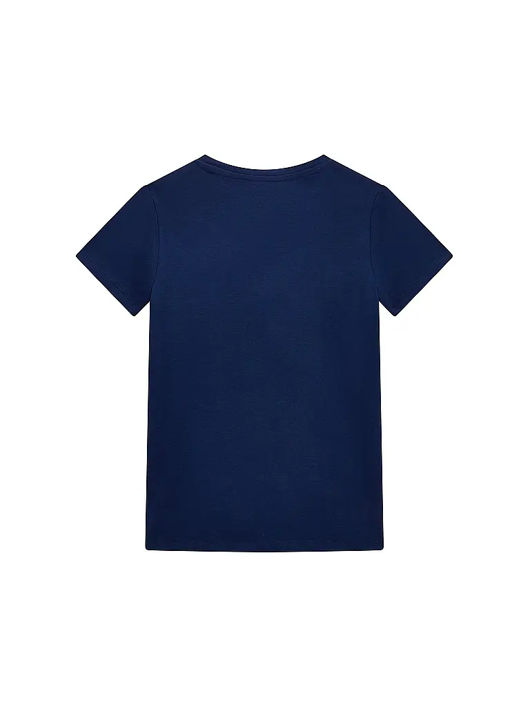 GUESS | Mädchen T-Shirt | 
