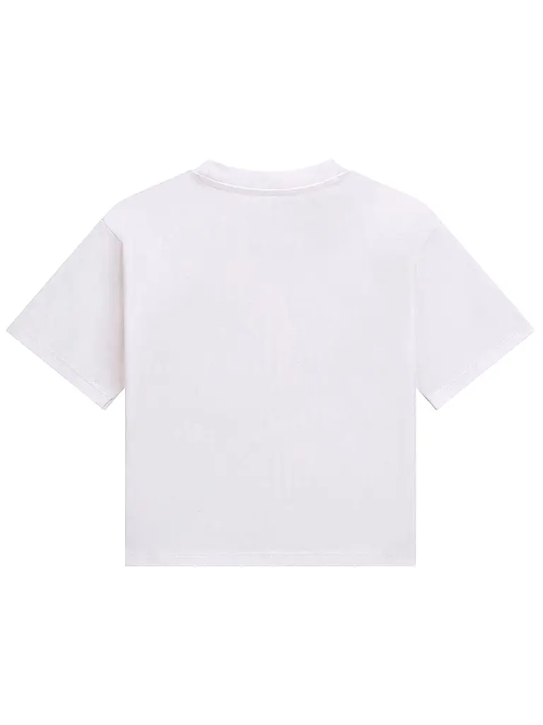 GUESS | Mädchen T-Shirt | 