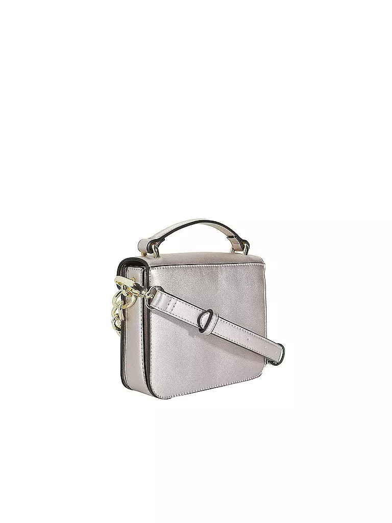 GUESS | Mädchen Tasche | kupfer