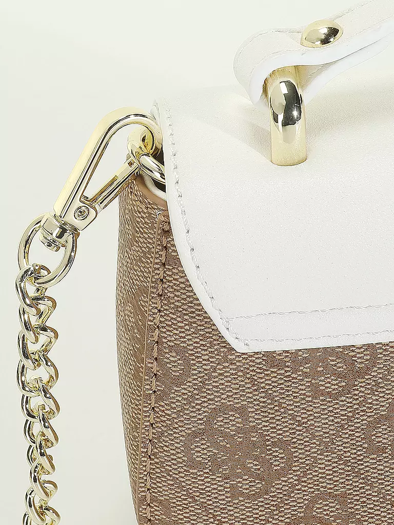 GUESS | Mädchen Tasche | beige