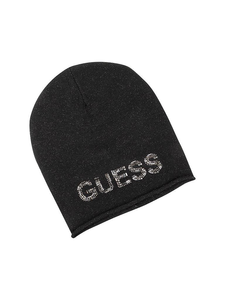 GUESS | Mütze | 