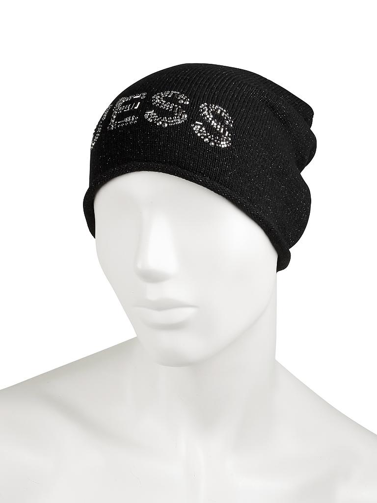 GUESS | Mütze | 