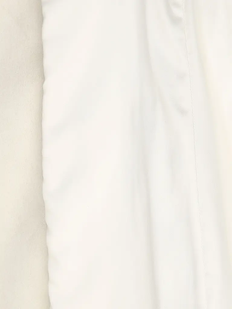 GUESS | Mantel in Felloptik JOLE | 