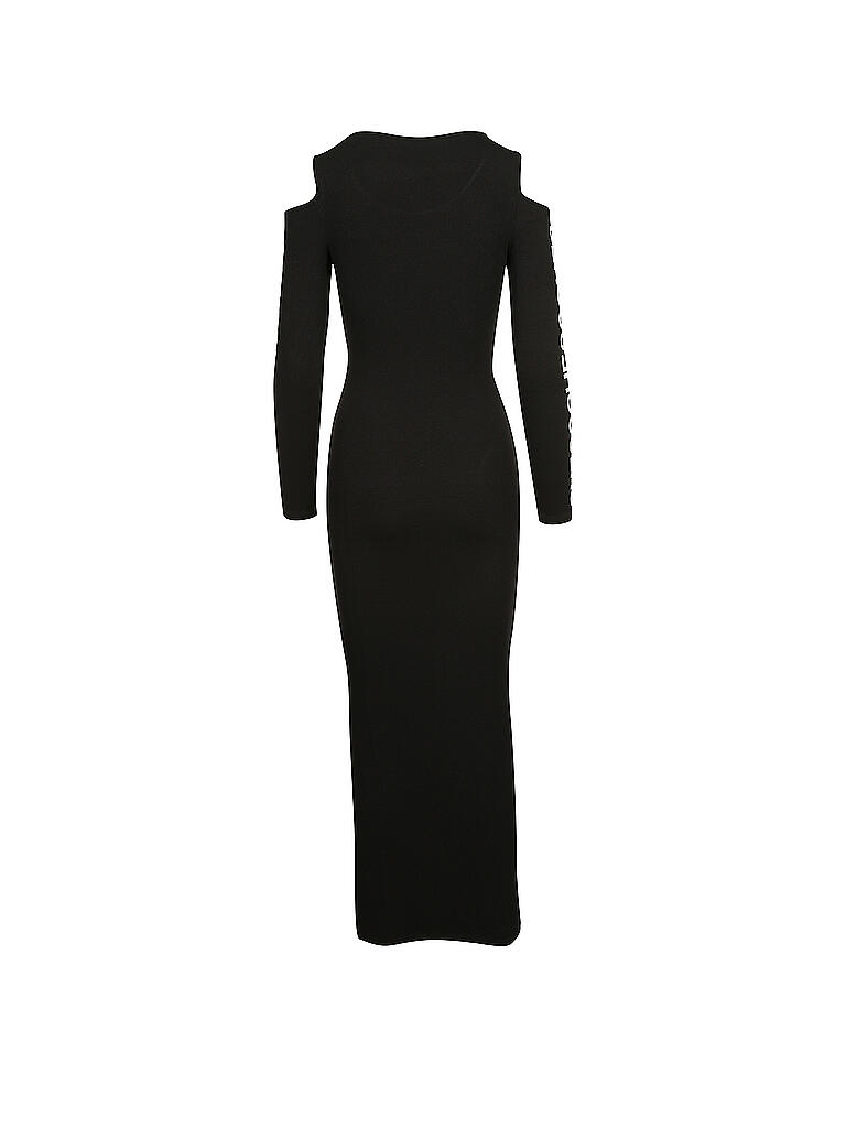 GUESS | Maxikleid | 