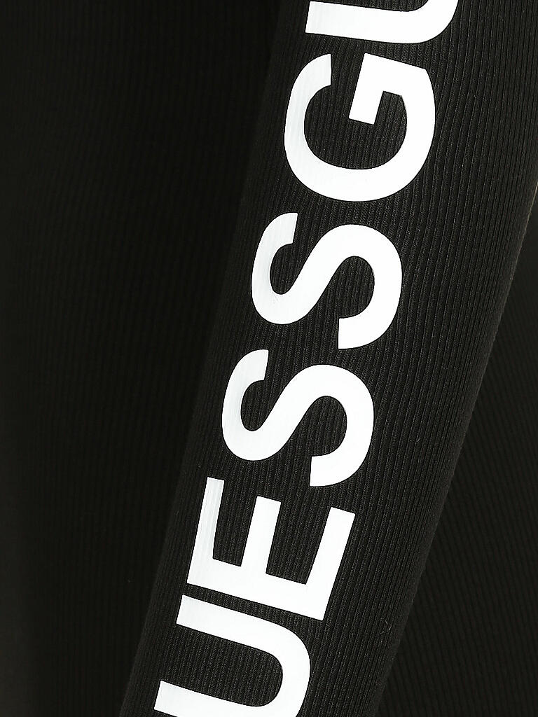 GUESS | Maxikleid | 