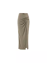 GUESS | Maxirock  | olive