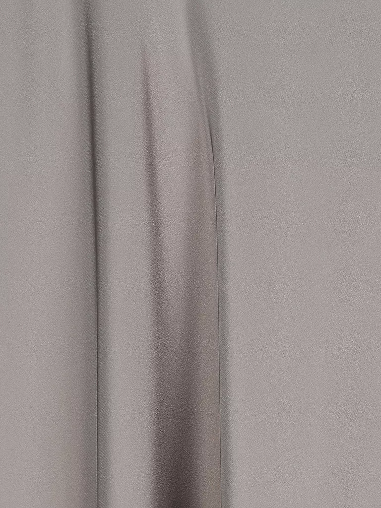 GUESS | Maxirock SIBILLA | hellbraun