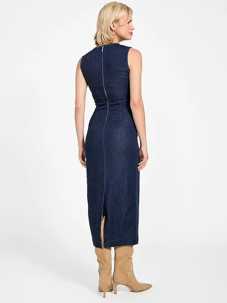 GUESS | Midikleid DAHLIA | 