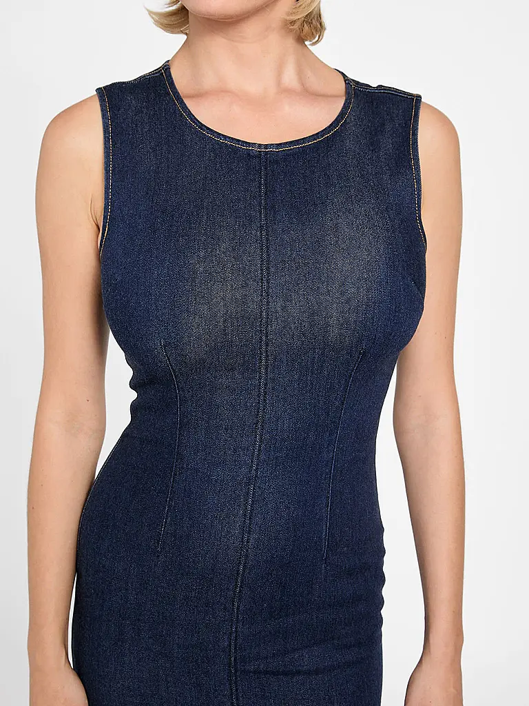 GUESS | Midikleid DAHLIA | 