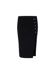 GUESS | Midirock ELIS | Schwarz