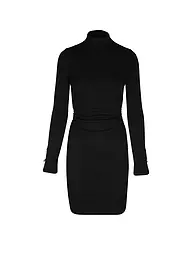 GUESS | Minikleid ALESSA | Schwarz