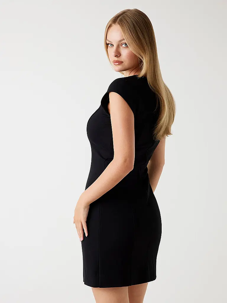 GUESS | Minikleid CHRISSY | 