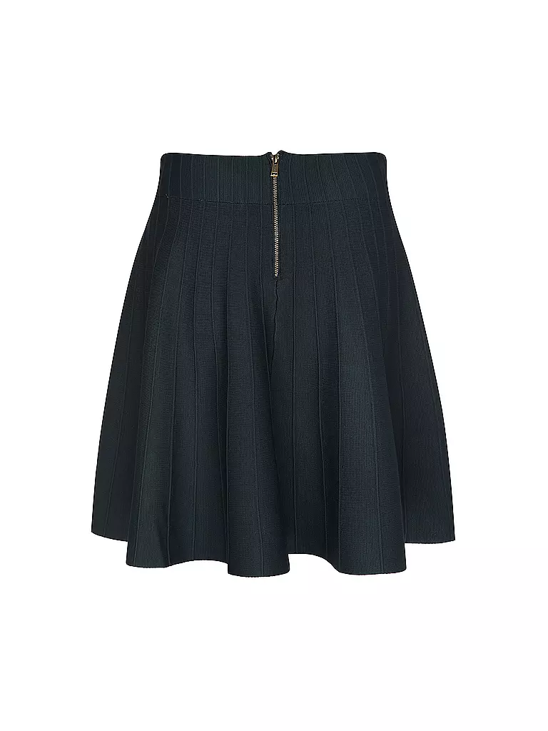 GUESS | Minirock EMMIE | dunkelgrün