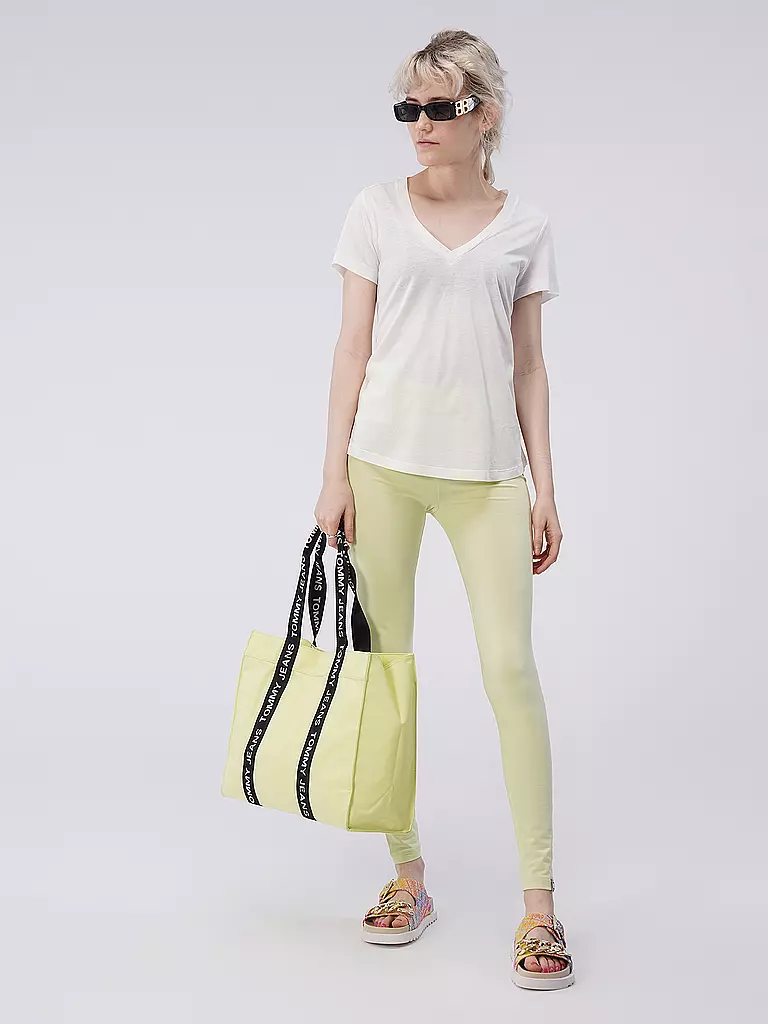 GUESS | Pantoletten FATEMA | bunt
