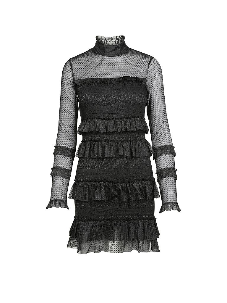 GUESS | Partykleid  | 