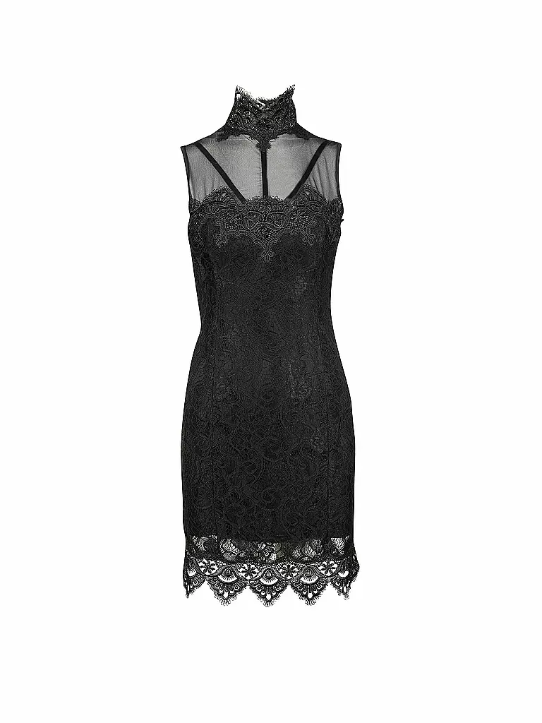 GUESS | Partykleid  | 