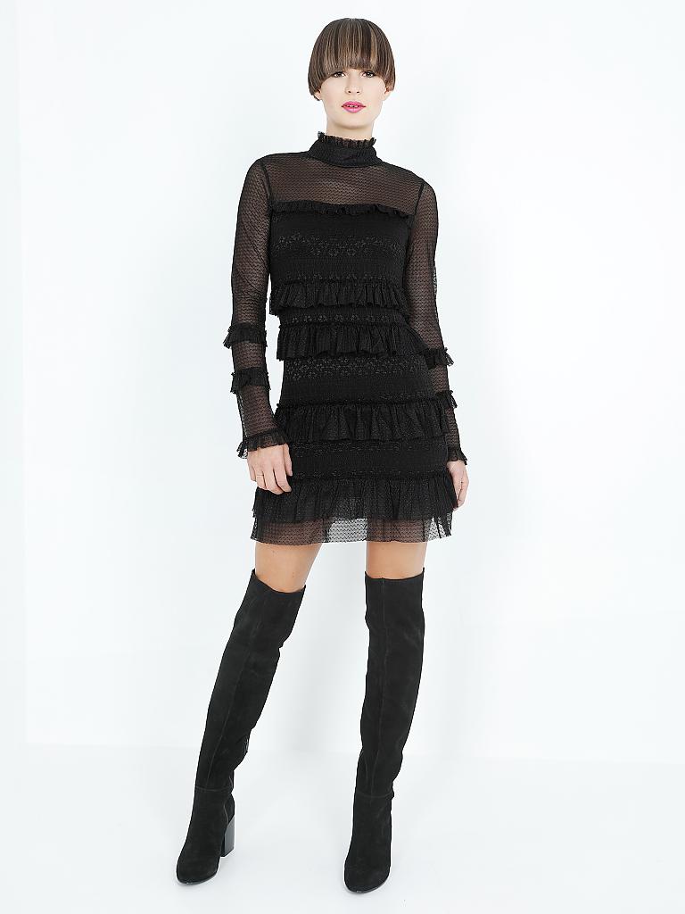 GUESS | Partykleid  | 