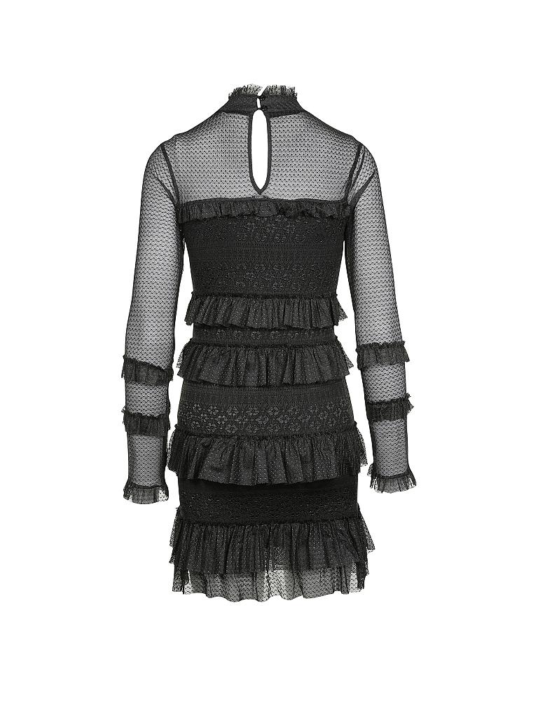 GUESS | Partykleid  | 