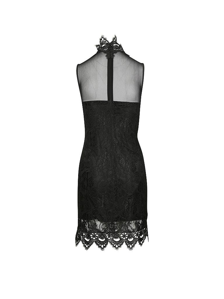 GUESS | Partykleid  | 