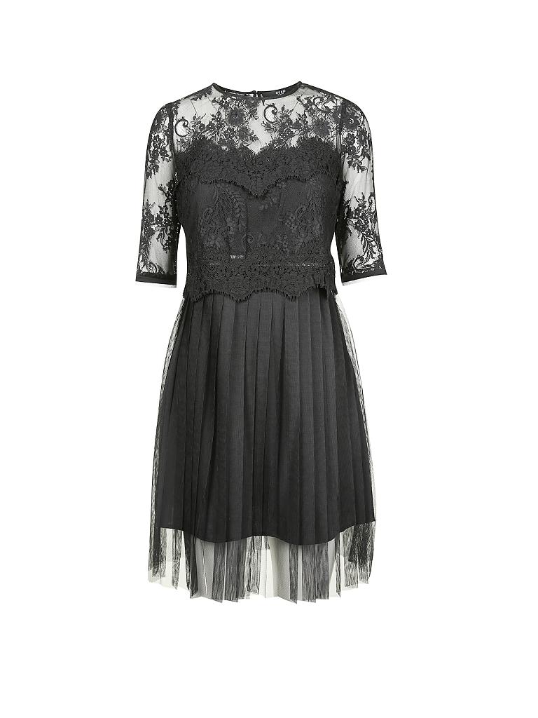 GUESS | Partykleid | 
