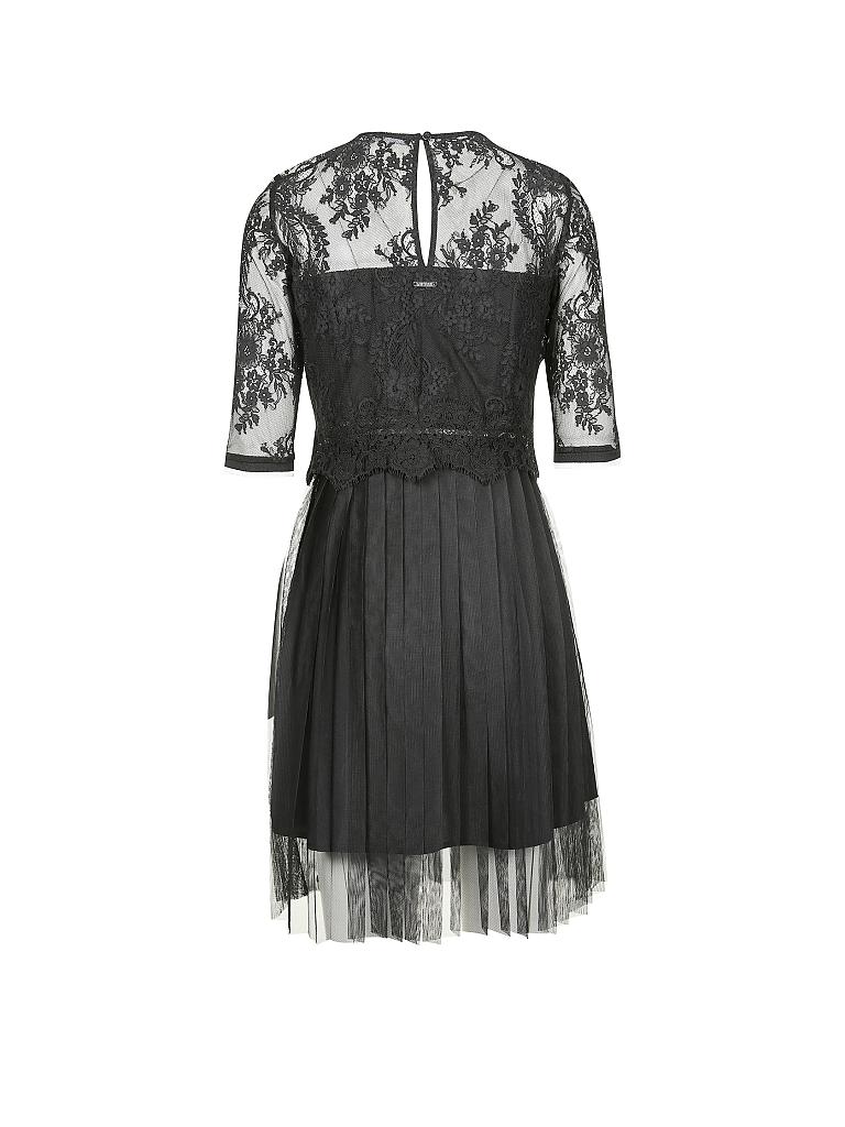 GUESS | Partykleid | 