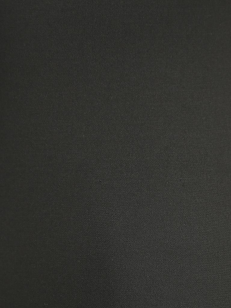 GUESS | Partykleid | schwarz