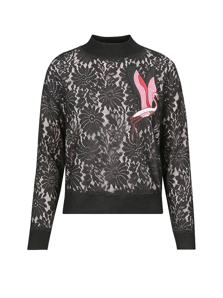 GUESS | Pullover  | 