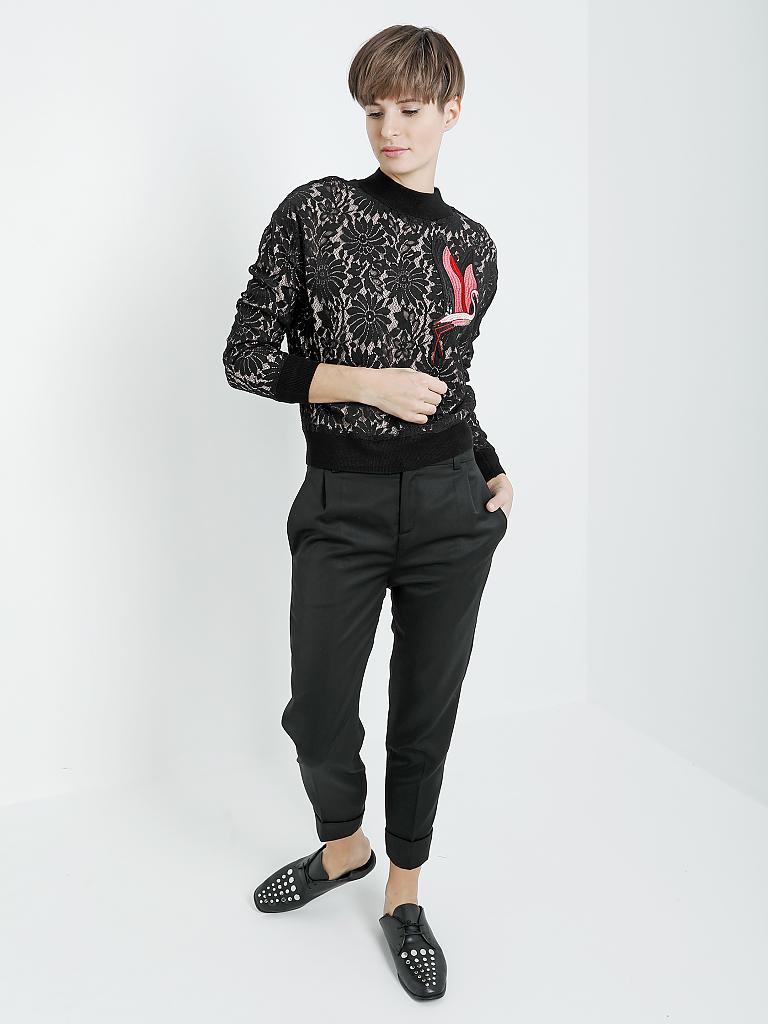 GUESS | Pullover  | 